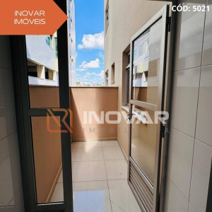 Centro, 2 Quartos Quartos, ,2 BanheirosBanheiros,Apartamento,Aluguel,0,1484 Centro, 2 Quartos Quartos, ,2 BanheirosBanheiros,Apartamento,Aluguel,0,1484