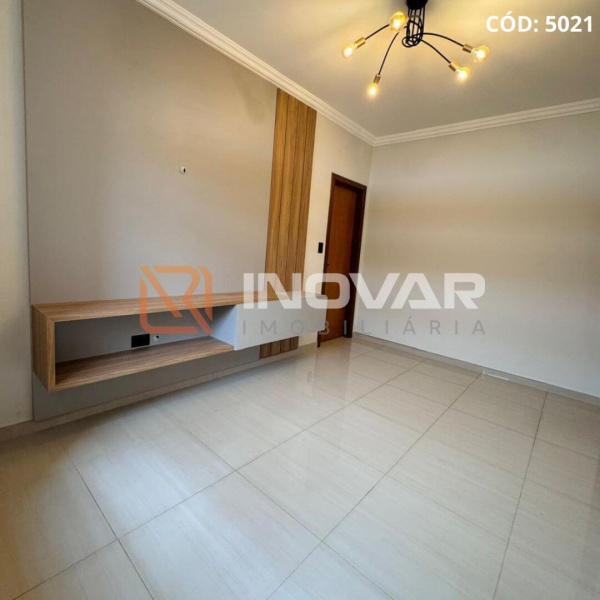 Centro, 2 Quartos Quartos, ,2 BanheirosBanheiros,Apartamento,Aluguel,0,1484