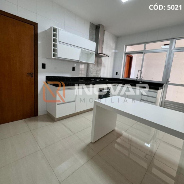 Centro, 2 Quartos Quartos, ,2 BanheirosBanheiros,Apartamento,Aluguel,0,1484