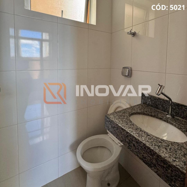 Centro, 2 Quartos Quartos, ,2 BanheirosBanheiros,Apartamento,Aluguel,0,1484