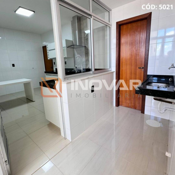 Centro, 2 Quartos Quartos, ,2 BanheirosBanheiros,Apartamento,Aluguel,0,1484