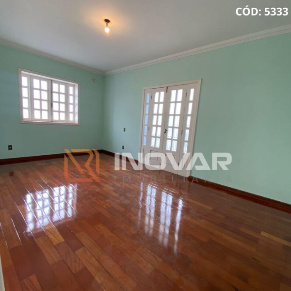 Monte Líbano, 5 Quartos Quartos, 3 Salas Salas,Casa,Aluguel,0,1485