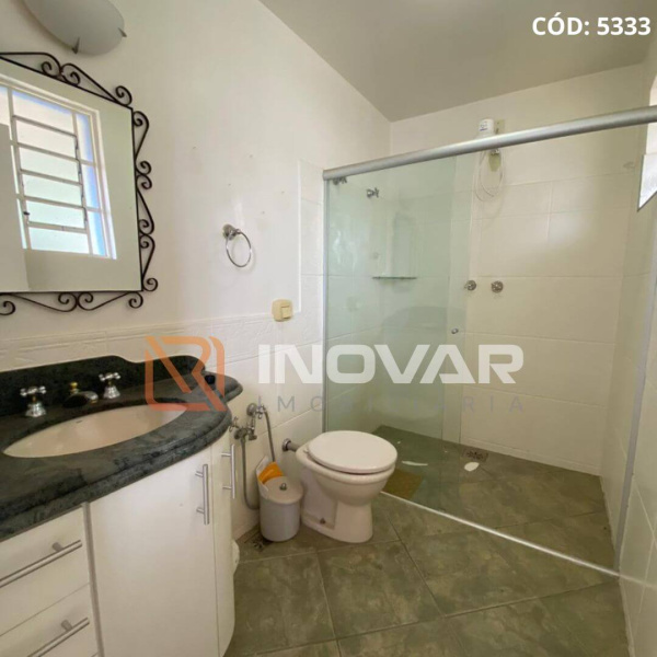 Monte Líbano, 5 Quartos Quartos, 3 Salas Salas,Casa,Aluguel,0,1485