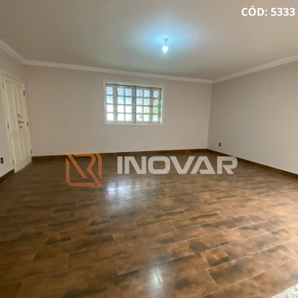 Monte Líbano, 5 Quartos Quartos, 3 Salas Salas,Casa,Aluguel,0,1485