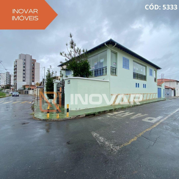 Monte Líbano, 5 Quartos Quartos, 3 Salas Salas,Casa,Aluguel,0,1485