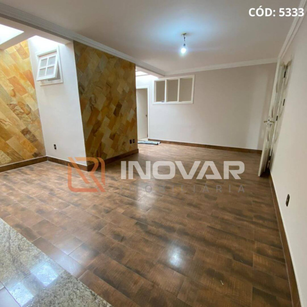 Monte Líbano, 5 Quartos Quartos, 3 Salas Salas,Casa,Aluguel,0,1485