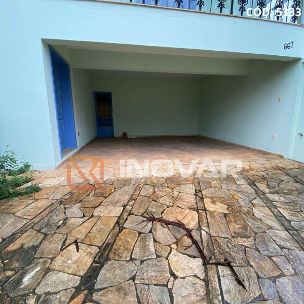 Monte Líbano, 5 Quartos Quartos, 3 Salas Salas,Casa,Aluguel,0,1485