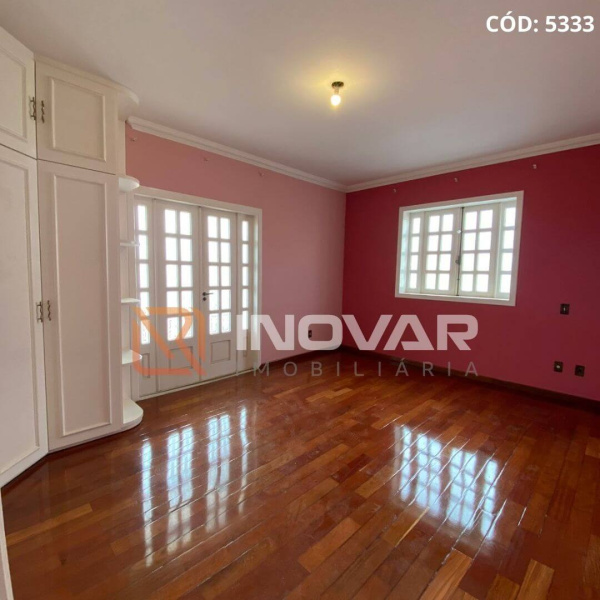 Monte Líbano, 5 Quartos Quartos, 3 Salas Salas,Casa,Aluguel,0,1485