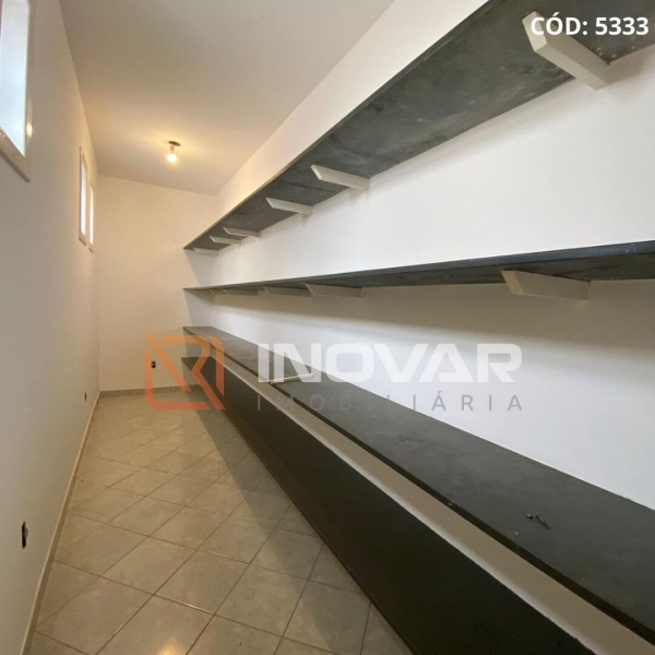 Monte Líbano, 5 Quartos Quartos, 3 Salas Salas,Casa,Aluguel,0,1485