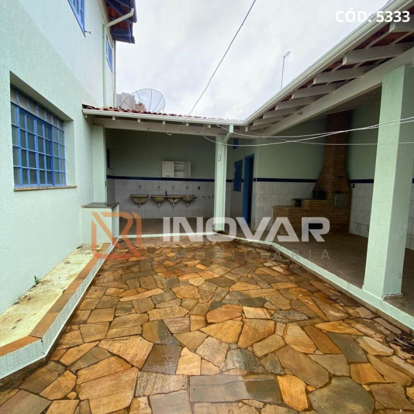 Monte Líbano, 5 Quartos Quartos, 3 Salas Salas,Casa,Aluguel,0,1485