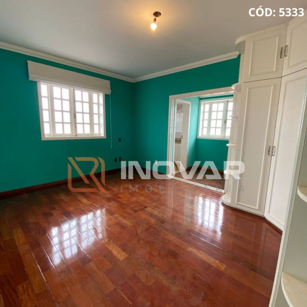 Monte Líbano, 5 Quartos Quartos, 3 Salas Salas,Casa,Aluguel,0,1485