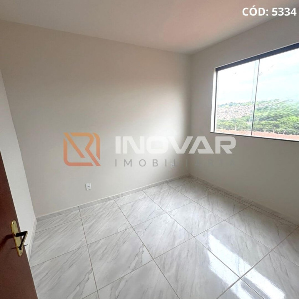 Mundo Novo, 2 Quartos Quartos, ,1 BanheiroBanheiros,Apartamento,Aluguel,0,1486