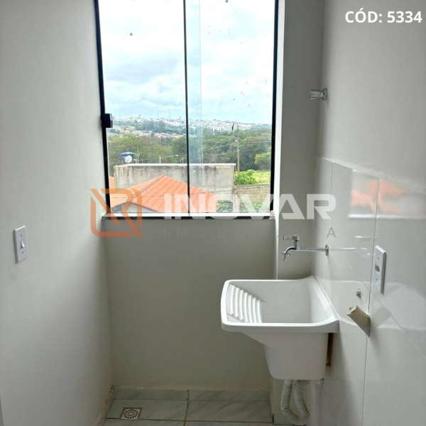 Mundo Novo, 2 Quartos Quartos, ,1 BanheiroBanheiros,Apartamento,Aluguel,0,1486