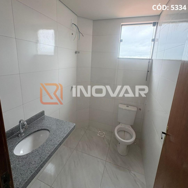 Mundo Novo, 2 Quartos Quartos, ,1 BanheiroBanheiros,Apartamento,Aluguel,0,1486