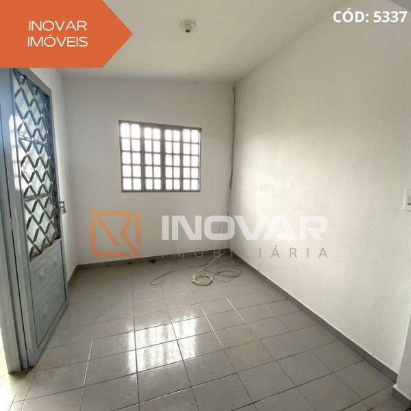 Cohab, 3 Quartos Quartos, 1 Sala Salas,Casa,Aluguel,0,1487