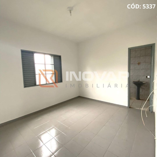 Cohab, 3 Quartos Quartos, 1 Sala Salas,Casa,Aluguel,0,1487