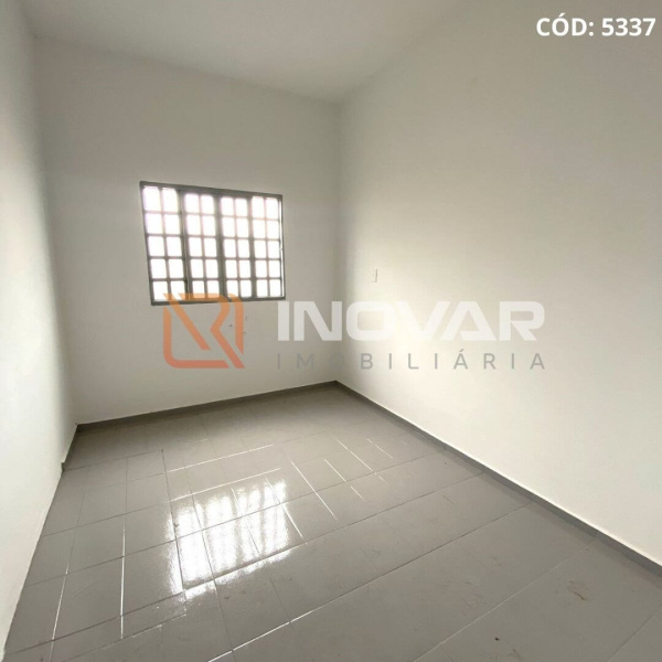 Cohab, 3 Quartos Quartos, 1 Sala Salas,Casa,Aluguel,0,1487