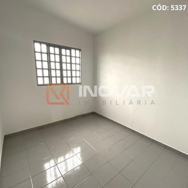 Cohab, 3 Quartos Quartos, 1 Sala Salas,Casa,Aluguel,0,1487