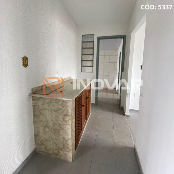 Cohab, 3 Quartos Quartos, 1 Sala Salas,Casa,Aluguel,0,1487