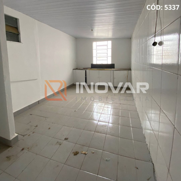 Cohab, 3 Quartos Quartos, 1 Sala Salas,Casa,Aluguel,0,1487