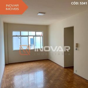 Centro, 3 Quartos Quartos, ,2 BanheirosBanheiros,Apartamento,Aluguel,0,1490