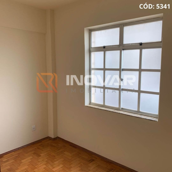 Centro, 3 Quartos Quartos, ,2 BanheirosBanheiros,Apartamento,Aluguel,0,1490