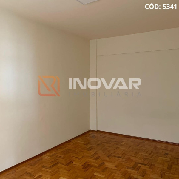 Centro, 3 Quartos Quartos, ,2 BanheirosBanheiros,Apartamento,Aluguel,0,1490