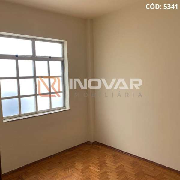 Centro, 3 Quartos Quartos, ,2 BanheirosBanheiros,Apartamento,Aluguel,0,1490