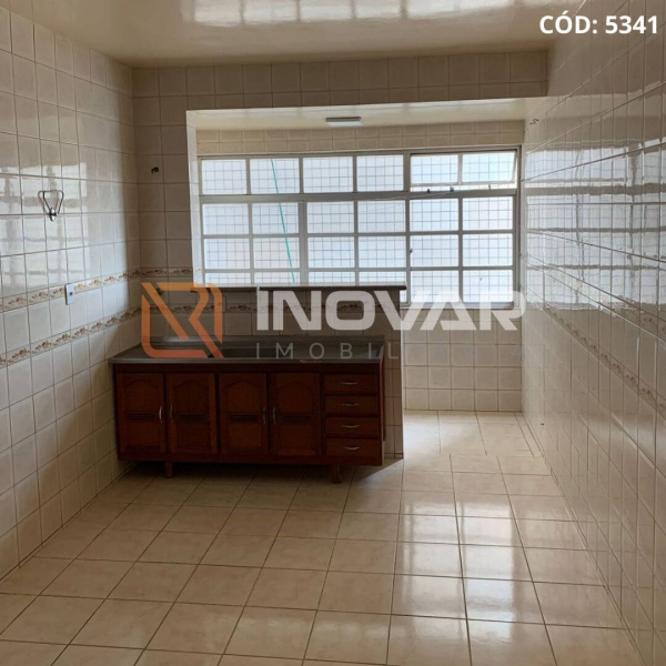Centro, 3 Quartos Quartos, ,2 BanheirosBanheiros,Apartamento,Aluguel,0,1490