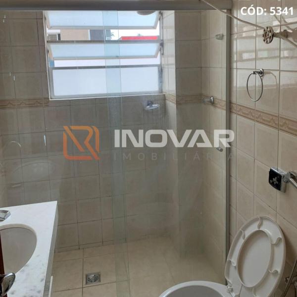 Centro, 3 Quartos Quartos, ,2 BanheirosBanheiros,Apartamento,Aluguel,0,1490