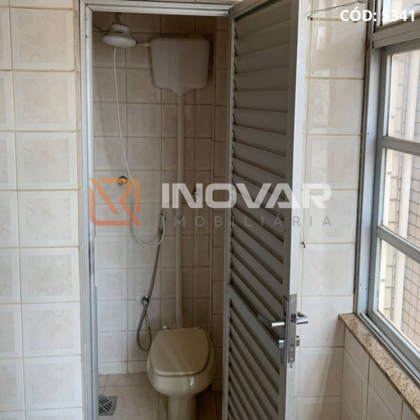 Centro, 3 Quartos Quartos, ,2 BanheirosBanheiros,Apartamento,Aluguel,0,1490