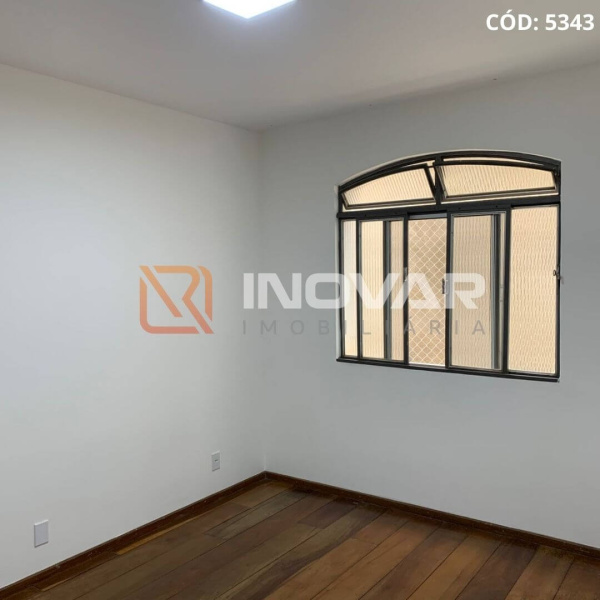 Dos Ipês, 3 Quartos Quartos, ,2 BanheirosBanheiros,Apartamento,Aluguel,0,1491