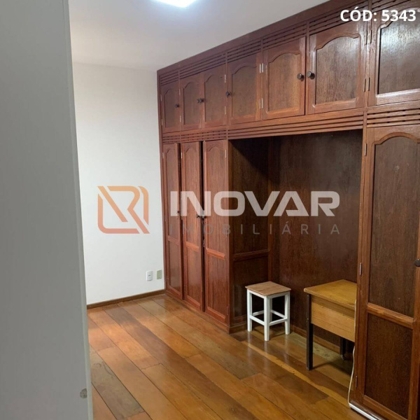 Dos Ipês, 3 Quartos Quartos, ,2 BanheirosBanheiros,Apartamento,Aluguel,0,1491