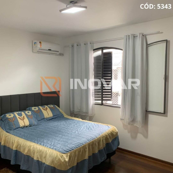 Dos Ipês, 3 Quartos Quartos, ,2 BanheirosBanheiros,Apartamento,Aluguel,0,1491