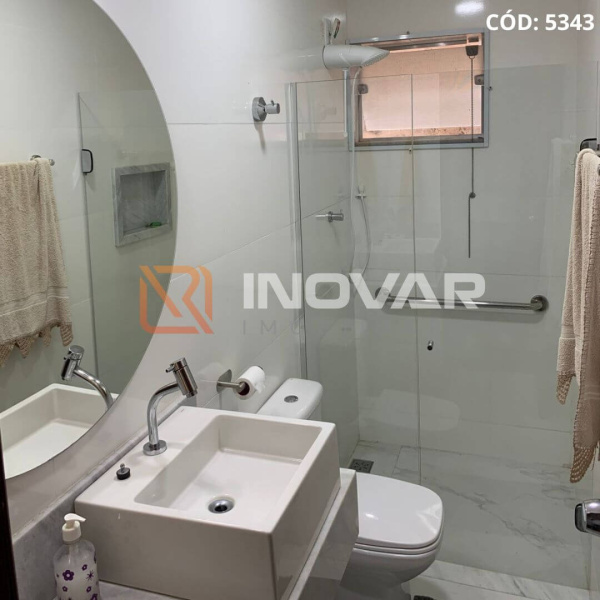 Dos Ipês, 3 Quartos Quartos, ,2 BanheirosBanheiros,Apartamento,Aluguel,0,1491