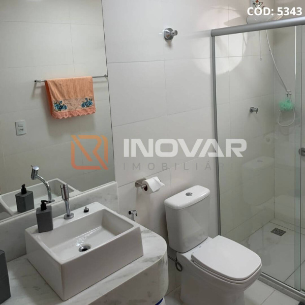 Dos Ipês, 3 Quartos Quartos, ,2 BanheirosBanheiros,Apartamento,Aluguel,0,1491