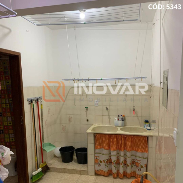 Dos Ipês, 3 Quartos Quartos, ,2 BanheirosBanheiros,Apartamento,Aluguel,0,1491