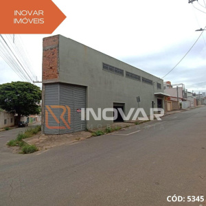 Jardim Floresta, ,1 BanheiroBanheiros,Comercial,Aluguel,0,1492