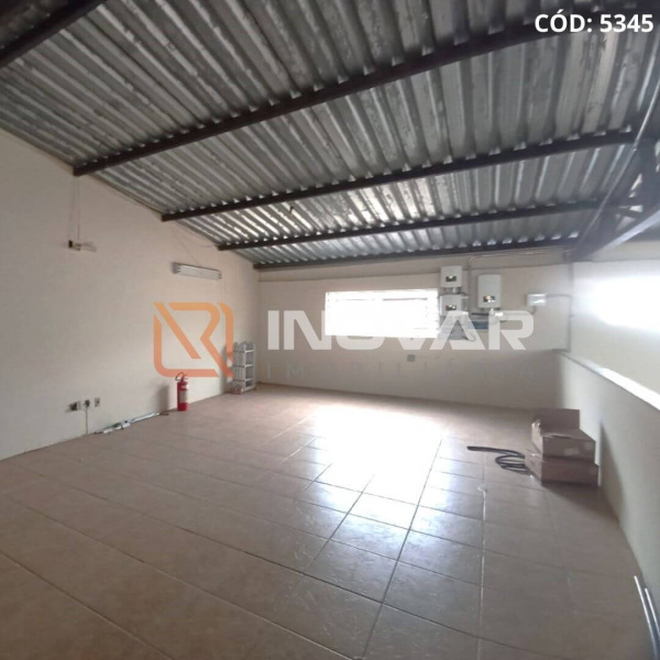 Jardim Floresta, ,1 BanheiroBanheiros,Comercial,Aluguel,0,1492