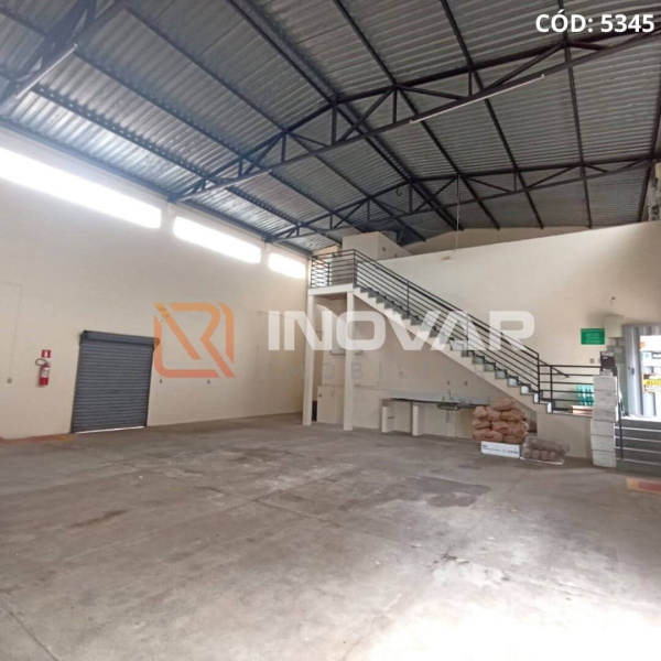 Jardim Floresta, ,1 BanheiroBanheiros,Comercial,Aluguel,0,1492