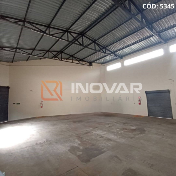 Jardim Floresta, ,1 BanheiroBanheiros,Comercial,Aluguel,0,1492