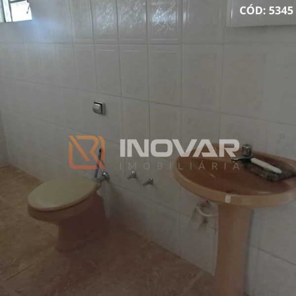 Jardim Floresta, ,1 BanheiroBanheiros,Comercial,Aluguel,0,1492