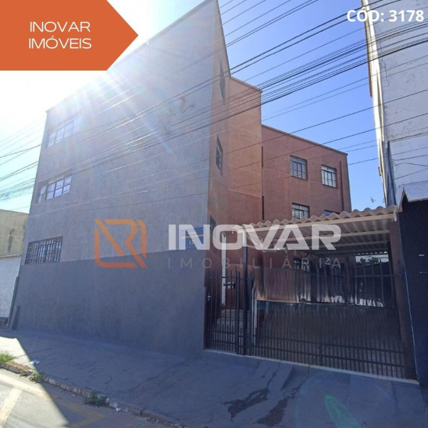 Pitangui, 2 Quartos Quartos, ,1 BanheiroBanheiros,Apartamento,Aluguel,0,1493