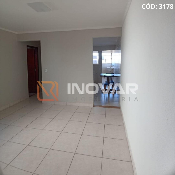 Pitangui, 2 Quartos Quartos, ,1 BanheiroBanheiros,Apartamento,Aluguel,0,1493