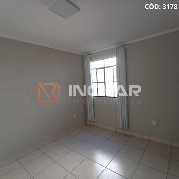 Pitangui, 2 Quartos Quartos, ,1 BanheiroBanheiros,Apartamento,Aluguel,0,1493