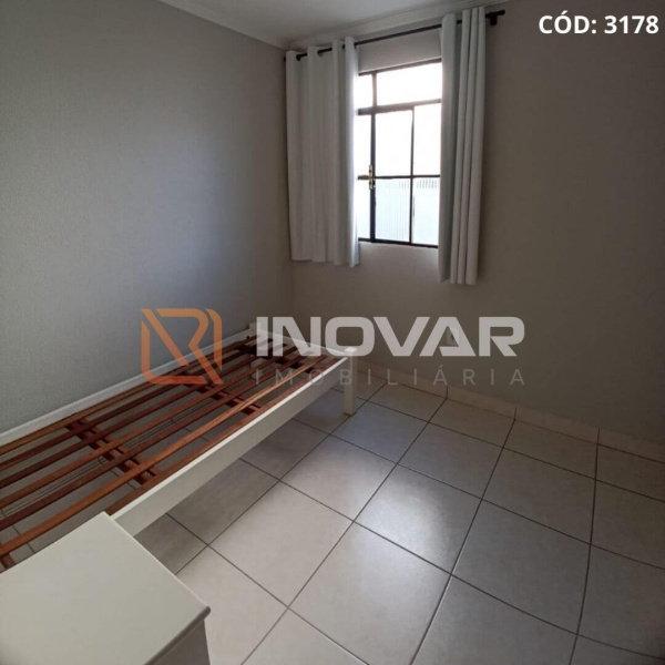 Pitangui, 2 Quartos Quartos, ,1 BanheiroBanheiros,Apartamento,Aluguel,0,1493