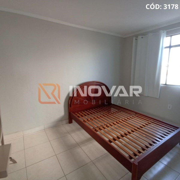 Pitangui, 2 Quartos Quartos, ,1 BanheiroBanheiros,Apartamento,Aluguel,0,1493