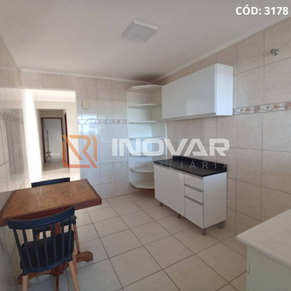 Pitangui, 2 Quartos Quartos, ,1 BanheiroBanheiros,Apartamento,Aluguel,0,1493