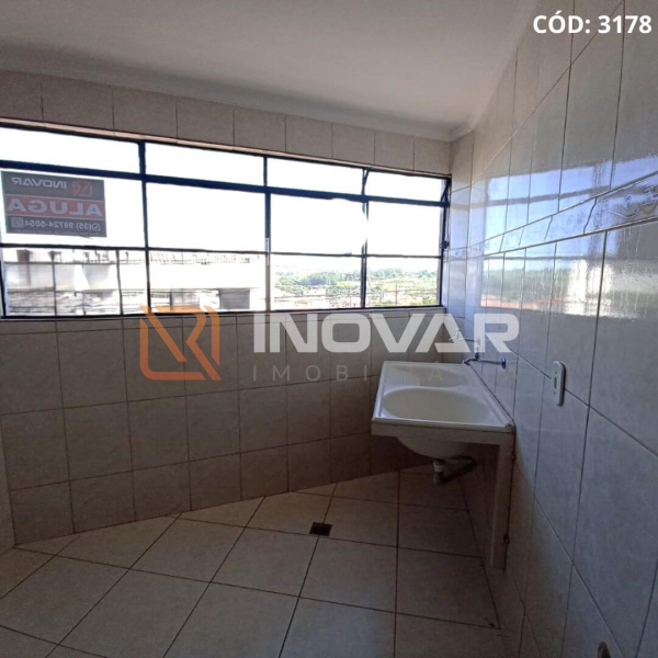 Pitangui, 2 Quartos Quartos, ,1 BanheiroBanheiros,Apartamento,Aluguel,0,1493