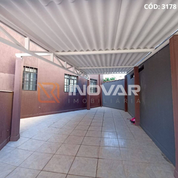 Pitangui, 2 Quartos Quartos, ,1 BanheiroBanheiros,Apartamento,Aluguel,0,1493